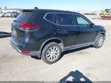 Nissan Rogue S 5N1AT2MT4JC726192 снимка