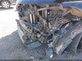 Nissan Rogue S 5N1AT2MT4JC726192 снимка