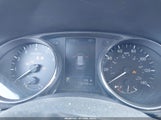 Nissan Rogue S 5N1AT2MT4JC726192 снимка
