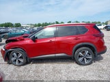 Nissan Rogue Sl Intelligent Awd 5N1BT3CB4RC744688 photo