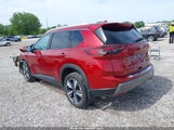 Nissan Rogue Sl Intelligent Awd 5N1BT3CB4RC744688 photo