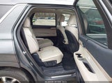 Hyundai Palisade Limited KM8R5DHE6MU188114 снимка