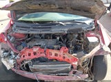 Toyota Yaris JTDBT923671102953 снимка