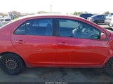 Toyota Yaris JTDBT923671102953 снимка