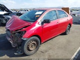 Toyota Yaris JTDBT923671102953 снимка