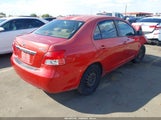 Toyota Yaris JTDBT923671102953 снимка