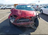 Toyota Yaris JTDBT923671102953 снимка