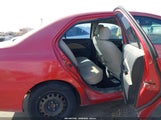 Toyota Yaris JTDBT923671102953 снимка
