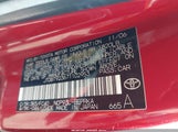 Toyota Yaris JTDBT923671102953 снимка