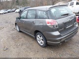 Toyota Matrix Xr 2T1LR30E86C551968 снимка