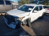 GMC Acadia Slt-1 1GKKNMLA0KZ125864 снимка