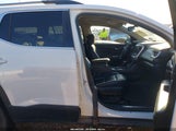 GMC Acadia Slt-1 1GKKNMLA0KZ125864 снимка