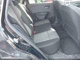 Nissan Rogue Sv Intelligent Awd JN8BT3BB0PW490001 fotografie