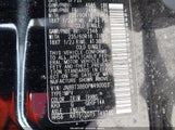 Nissan Rogue Sv Intelligent Awd JN8BT3BB0PW490001 снимка