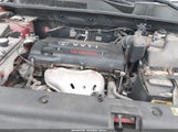 Toyota Rav4 JTMZD33V985111410 снимка