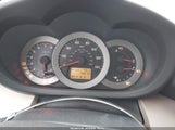Toyota Rav4 JTMZD33V985111410 fotografie