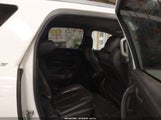 GMC Acadia Slt-2 1GKKVSKD7EJ342248 снимка