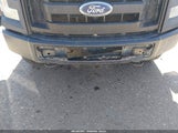Ford F-150 Xl 1FTEW1EF8FKE55070 снимка