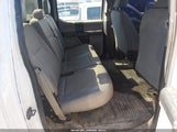 Ford F-150 Xl 1FTEW1EF8FKE55070 снимка