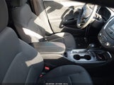 Chevrolet Malibu 1Lt 1G1ZE5STXHF153645 снимка