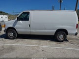 Ford E-250 Commercial/Recreational 1FTNE24W16DB04726 снимка