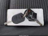 Ford F-150 Stx 1FTFW1EF8EKF73722 снимка