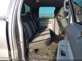 Ford F-150 Stx 1FTFW1EF8EKF73722 снимка