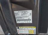 Ford F-150 Stx 1FTFW1EF8EKF73722 снимка