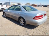 Lexus Es 300 JT8BF28G510301254 снимка