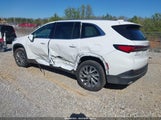 Buick Enclave Preferred Fwd 5GAERARS2SJ275664 fotografie