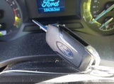 Ford Fusion S 3FA6P0G77FR163932 снимка