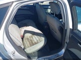 Ford Fusion S 3FA6P0G77FR163932 снимка