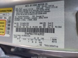 Ford Fusion S 3FA6P0G77FR163932 снимка