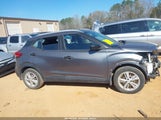 Nissan Kicks S 3N1CP5CU0KL546455 снимка