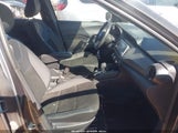 Nissan Kicks S 3N1CP5CU0KL546455 снимка