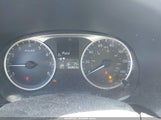 Nissan Kicks S 3N1CP5CU0KL546455 снимка