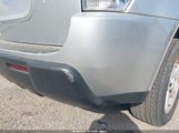 Chevrolet Equinox Lt 2CNDL63F956147648 снимка