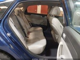 Hyundai Sonata Se 5NPE24AF1HH452211 снимка