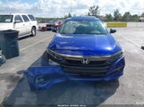 Honda Accord Sport 2.0T 1HGCV2F34MA023939 снимка
