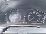 Honda Accord Sport 2.0T 1HGCV2F34MA023939 снимка