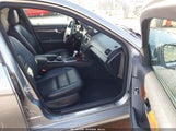Mercedes-Benz C 300 Sport WDDGF54X59R067354 снимка