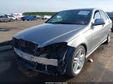 Mercedes-Benz C 300 Sport WDDGF54X59R067354 снимка