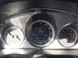Mercedes-Benz C 300 Sport WDDGF54X59R067354 photo