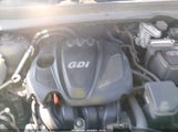 Kia Sportage Ex KNDPCCAC9G7808705 снимка