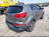 Kia Sportage Ex KNDPCCAC9G7808705 снимка