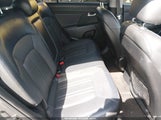 Kia Sportage Ex KNDPCCAC9G7808705 снимка