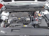 Toyota Camry Xse 4T1K61AK8RU861893 fotografie