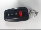 Toyota Camry Xse 4T1K61AK8RU861893 photo