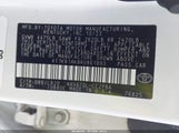 Toyota Camry Xse 4T1K61AK8RU861893 fotografie
