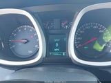 Chevrolet Equinox 1Lt 2GNALDEK5C6248907 снимка